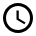 Uhrensymbol