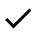 Karosymbol