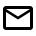 Emaille-Symbol